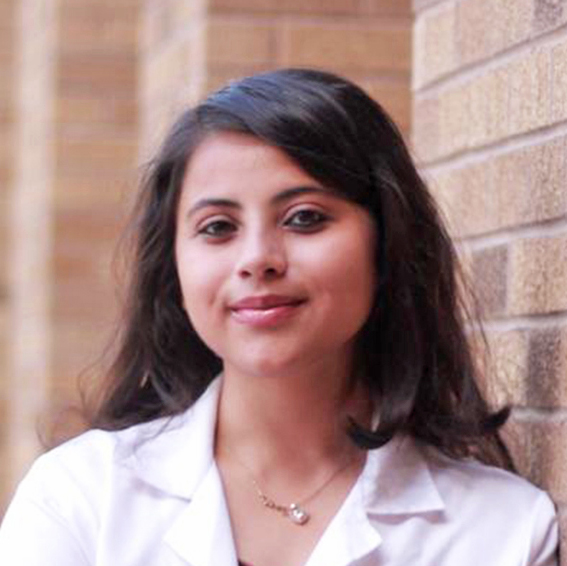 Dr. Arushee Bhatnagar